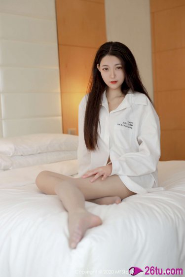 黑糖马奇多